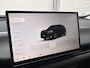 Leapmotor C10 Design ProMax EV 82kWh 300pk | 510 KM WLTP | PANODAK | LEDER | 360° CAMERA | APPLE CARPLAY / ANDROID AUTO | ISOFIX |