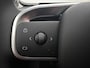 Leapmotor C10 Design ProMax EV 82kWh 300pk | 510 KM WLTP | PANODAK | LEDER | 360° CAMERA | APPLE CARPLAY / ANDROID AUTO | ISOFIX |