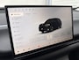 Leapmotor C10 Design ProMax EV 82kWh 300pk | 510 KM WLTP | PANODAK | LEDER | 360° CAMERA | APPLE CARPLAY / ANDROID AUTO | ISOFIX |
