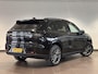 Leapmotor C10 Design ProMax EV 82kWh 300pk | 510 KM WLTP | PANODAK | LEDER | 360° CAMERA | APPLE CARPLAY / ANDROID AUTO | ISOFIX |