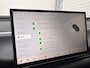 Leapmotor C10 Design ProMax EV 82kWh 300pk | 510 KM WLTP | PANODAK | LEDER | 360° CAMERA | APPLE CARPLAY / ANDROID AUTO | ISOFIX |