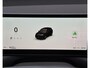 Leapmotor C10 Design ProMax EV 82kWh 300pk | 510 KM WLTP | PANODAK | LEDER | 360° CAMERA | APPLE CARPLAY / ANDROID AUTO | ISOFIX |