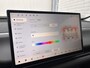 Leapmotor C10 Design ProMax EV 82kWh 300pk | 510 KM WLTP | PANODAK | LEDER | 360° CAMERA | APPLE CARPLAY / ANDROID AUTO | ISOFIX |