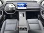 Leapmotor C10 Design ProMax EV 82kWh 300pk | 510 KM WLTP | PANODAK | LEDER | 360° CAMERA | APPLE CARPLAY / ANDROID AUTO | ISOFIX |