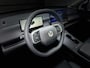 Leapmotor C10 Design ProMax EV 82kWh 300pk | 510 KM WLTP | PANODAK | LEDER | 360° CAMERA | APPLE CARPLAY / ANDROID AUTO | ISOFIX |