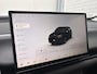Leapmotor C10 Design ProMax EV 82kWh 300pk | 510 KM WLTP | PANODAK | LEDER | 360° CAMERA | APPLE CARPLAY / ANDROID AUTO | ISOFIX |