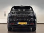 Leapmotor C10 Design ProMax EV 82kWh 300pk | 510 KM WLTP | PANODAK | LEDER | 360° CAMERA | APPLE CARPLAY / ANDROID AUTO | ISOFIX |