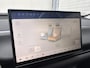 Leapmotor C10 Design ProMax EV 82kWh 300pk | 510 KM WLTP | PANODAK | LEDER | 360° CAMERA | APPLE CARPLAY / ANDROID AUTO | ISOFIX |