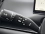 Leapmotor C10 Design ProMax EV 82kWh 300pk | 510 KM WLTP | PANODAK | LEDER | 360° CAMERA | APPLE CARPLAY / ANDROID AUTO | ISOFIX |