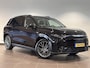 Leapmotor C10 Design ProMax EV 82kWh 300pk | 510 KM WLTP | PANODAK | LEDER | 360° CAMERA | APPLE CARPLAY / ANDROID AUTO | ISOFIX |