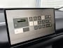 Leapmotor C10 Design ProMax EV 82kWh 300pk | 510 KM WLTP | PANODAK | LEDER | 360° CAMERA | APPLE CARPLAY / ANDROID AUTO | ISOFIX |