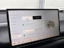 Leapmotor C10 Design ProMax EV 82kWh 300pk | 510 KM WLTP | PANODAK | LEDER | 360° CAMERA | APPLE CARPLAY / ANDROID AUTO | ISOFIX |