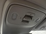 Leapmotor C10 Design ProMax EV 82kWh 300pk | 510 KM WLTP | PANODAK | LEDER | 360° CAMERA | APPLE CARPLAY / ANDROID AUTO | ISOFIX |