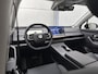 Leapmotor C10 Design ProMax EV 82kWh 300pk | 510 KM WLTP | PANODAK | LEDER | 360° CAMERA | APPLE CARPLAY / ANDROID AUTO | ISOFIX |