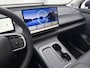 Leapmotor C10 Design ProMax EV 82kWh 300pk | 510 KM WLTP | PANODAK | LEDER | 360° CAMERA | APPLE CARPLAY / ANDROID AUTO | ISOFIX |