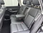 Leapmotor C10 Design ProMax EV 82kWh 300pk | 510 KM WLTP | PANODAK | LEDER | 360° CAMERA | APPLE CARPLAY / ANDROID AUTO | ISOFIX |