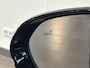 Leapmotor C10 Design ProMax EV 82kWh 300pk | 510 KM WLTP | PANODAK | LEDER | 360° CAMERA | APPLE CARPLAY / ANDROID AUTO | ISOFIX |