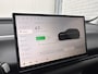 Leapmotor C10 Design ProMax EV 82kWh 300pk | 510 KM WLTP | PANODAK | LEDER | 360° CAMERA | APPLE CARPLAY / ANDROID AUTO | ISOFIX |