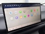 Leapmotor C10 Design ProMax EV 82kWh 300pk | 510 KM WLTP | PANODAK | LEDER | 360° CAMERA | APPLE CARPLAY / ANDROID AUTO | ISOFIX |