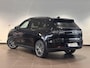 Leapmotor C10 Design ProMax EV 82kWh 300pk | 510 KM WLTP | PANODAK | LEDER | 360° CAMERA | APPLE CARPLAY / ANDROID AUTO | ISOFIX |