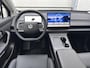Leapmotor C10 Design ProMax EV 82kWh 300pk | 510 KM WLTP | PANODAK | LEDER | 360° CAMERA | APPLE CARPLAY / ANDROID AUTO | ISOFIX |