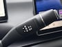Leapmotor C10 Design ProMax EV 82kWh 300pk | 510 KM WLTP | PANODAK | LEDER | 360° CAMERA | APPLE CARPLAY / ANDROID AUTO | ISOFIX |