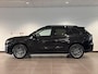 Leapmotor C10 Design ProMax EV 82kWh 300pk | 510 KM WLTP | PANODAK | LEDER | 360° CAMERA | APPLE CARPLAY / ANDROID AUTO | ISOFIX |