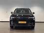 Leapmotor C10 Design ProMax EV 82kWh 300pk | 510 KM WLTP | PANODAK | LEDER | 360° CAMERA | APPLE CARPLAY / ANDROID AUTO | ISOFIX |