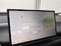 Leapmotor C10 Design ProMax EV 82kWh 300pk | 510 KM WLTP | PANODAK | LEDER | 360° CAMERA | APPLE CARPLAY / ANDROID AUTO | ISOFIX |