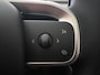 Leapmotor C10 Design ProMax EV 82kWh 300pk | 510 KM WLTP | PANODAK | LEDER | 360° CAMERA | APPLE CARPLAY / ANDROID AUTO | ISOFIX |