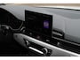 Audi A4 Avant 40 TFSI quattro S edition | Trekhaak | Carplay | ACC