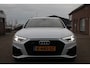 Audi A4 Avant 40 TFSI quattro S edition | Trekhaak | Carplay | ACC