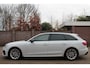 Audi A4 Avant 40 TFSI quattro S edition | Trekhaak | Carplay | ACC
