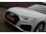 Audi A4 Avant 40 TFSI quattro S edition | Trekhaak | Carplay | ACC