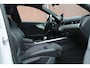 Audi A4 Avant 40 TFSI quattro S edition | Trekhaak | Carplay | ACC