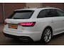 Audi A4 Avant 40 TFSI quattro S edition | Trekhaak | Carplay | ACC