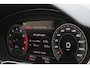 Audi A4 Avant 40 TFSI quattro S edition | Trekhaak | Carplay | ACC
