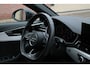 Audi A4 Avant 40 TFSI quattro S edition | Trekhaak | Carplay | ACC