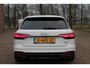 Audi A4 Avant 40 TFSI quattro S edition | Trekhaak | Carplay | ACC
