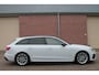 Audi A4 Avant 40 TFSI quattro S edition | Trekhaak | Carplay | ACC