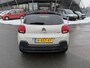 Citroën C3 110pk Shine NL Automaat All-in Prijs