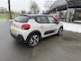 Citroën C3 110pk Shine NL Automaat All-in Prijs