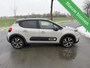 Citroën C3 110pk Shine NL Automaat All-in Prijs