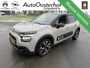 Citroën C3 110pk Shine NL Automaat All-in Prijs