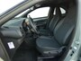 Toyota Aygo X 1.0 VVT-i MT 72pk S-CVT Envy /1800 km !!!!