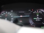 Jaguar I-Pace EV320 S Business Pack 90 kWh | PANORAMADAK | 360 CAMERA | LEDEREN BEKLEDING | NAVIGATIE | STOELVERWARMING | APPLE CARPLAY / ANDROID AUTO |