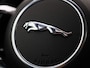 Jaguar I-Pace EV320 S Business Pack 90 kWh | PANORAMADAK | 360 CAMERA | LEDEREN BEKLEDING | NAVIGATIE | STOELVERWARMING | APPLE CARPLAY / ANDROID AUTO |