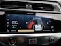Jaguar I-Pace EV320 S Business Pack 90 kWh | PANORAMADAK | 360 CAMERA | LEDEREN BEKLEDING | NAVIGATIE | STOELVERWARMING | APPLE CARPLAY / ANDROID AUTO |