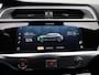 Jaguar I-Pace EV320 S Business Pack 90 kWh | PANORAMADAK | 360 CAMERA | LEDEREN BEKLEDING | NAVIGATIE | STOELVERWARMING | APPLE CARPLAY / ANDROID AUTO |