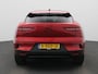 Jaguar I-Pace EV320 S Business Pack 90 kWh | PANORAMADAK | 360 CAMERA | LEDEREN BEKLEDING | NAVIGATIE | STOELVERWARMING | APPLE CARPLAY / ANDROID AUTO |